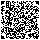 QR code with Smith County Wic Admin Office contacts