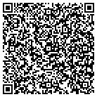 QR code with Smith County Wic Program contacts