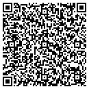 QR code with Edgar Suzannah contacts
