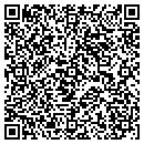 QR code with Philip A Wold Md contacts