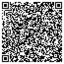 QR code with Peabody Erin contacts