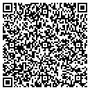 QR code with Ranch Reserve contacts