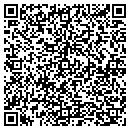 QR code with Wasson Enterprises contacts