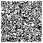 QR code with Urgent Care At Mankato Clinic contacts