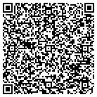QR code with Martinsburg Berkley County Grl contacts