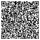 QR code with Mercer County contacts