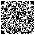 QR code with Preston County contacts