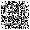QR code with Mountain Time contacts