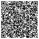 QR code with Dura Wall Supply Inc contacts