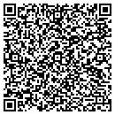 QR code with County Line Family Medical Clinic contacts
