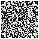 QR code with Digital Graphics Plus contacts