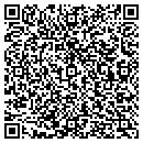 QR code with Elite Design Solutions contacts