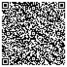 QR code with Emerging Business Systems Ltd contacts