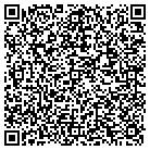 QR code with Rio Grande Organic Suppliers contacts