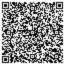 QR code with Skyhawkrugs contacts