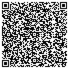 QR code with Greenville Clinic pa contacts