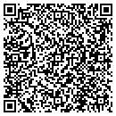 QR code with Yauch Jamie L contacts