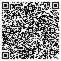 QR code with Graphic Answers contacts
