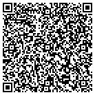QR code with Hove Design Works contacts