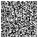 QR code with Jason Hildre contacts
