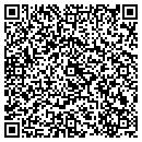 QR code with Mea Medical Clinic contacts