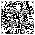 QR code with Carolina Military Surplus and Supplies contacts