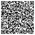 QR code with Lakes Area Prepress contacts