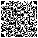 QR code with Niersel Kate contacts