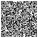 QR code with Babel Trust contacts