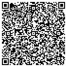 QR code with Collins Mary Kathleen Trustee contacts