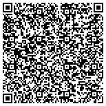 QR code with Weight Loss Clinic at Ridgeland contacts