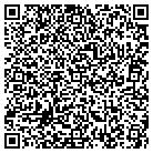 QR code with Womens Pavilion of South Ms contacts
