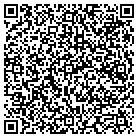 QR code with First Islamic Trust Of Arizona contacts