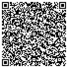QR code with Gannis Family Trust contacts