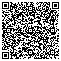 QR code with Jackson Trust contacts