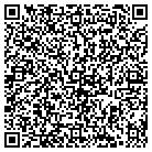QR code with Family Medical Walk-In Clinic contacts