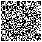 QR code with Odom Family Trust Dba contacts
