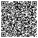 QR code with Poverty 24-6 Trust contacts