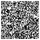 QR code with Ryan Revocable Living Trust contacts