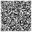 QR code with St Peregrine Wound Care LLC contacts