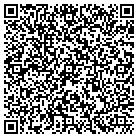 QR code with Taylor Trust Fbo Asu Foundation contacts