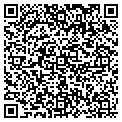 QR code with William Raleigh contacts