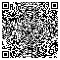 QR code with Wolfe Living Trust contacts