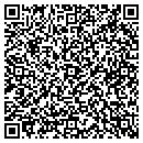 QR code with Advance Equine Dentistry contacts