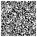 QR code with Helms Barbara contacts