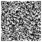 QR code with Advanced Distribution Services contacts