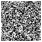 QR code with Community Health Care Center contacts