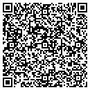 QR code with County Of Mitchell contacts
