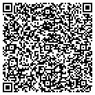 QR code with Saga-Signs & Graphic Arts contacts