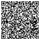 QR code with Sharon Cooper contacts
